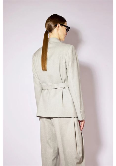 Blazer Hunter Liviana Conti | F6WN92X47