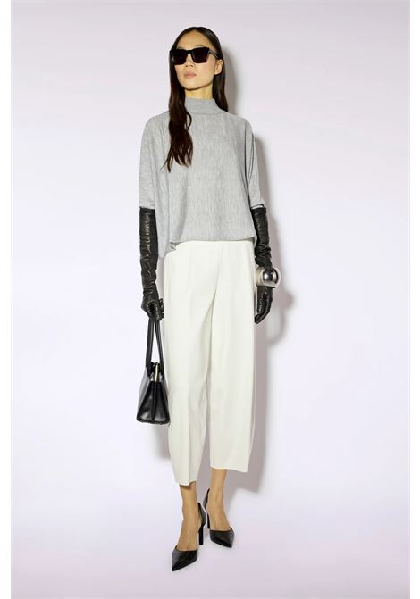 Pantalone Harper Liviana Conti | Pantaloni | F6WY62A08