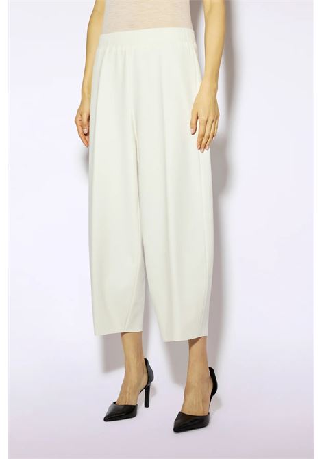 Pantalone Harper Liviana Conti | Pantaloni | F6WY62A08