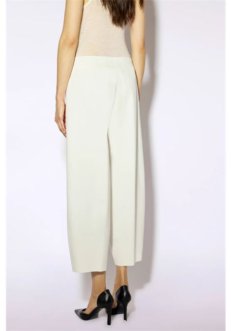 Pantalone Harper Liviana Conti | Pantaloni | F6WY62A08