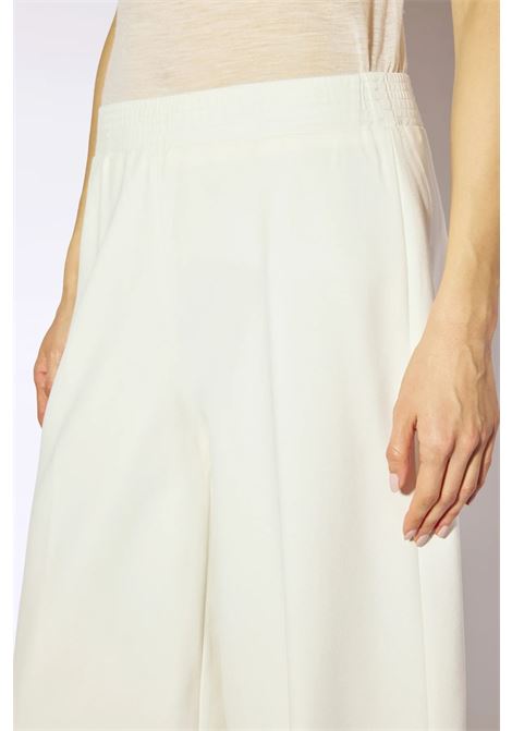 Pantalone Harper Liviana Conti | Pantaloni | F6WY62A08