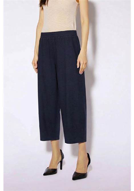 Pantalone Harper Liviana Conti | Pantaloni | F6WY62N08