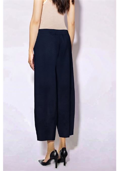 Pantalone Harper Liviana Conti | Pantaloni | F6WY62N08