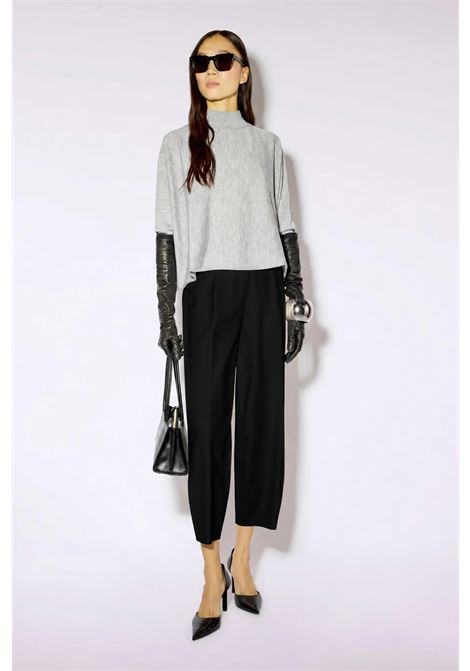 Pantalone Harper Liviana Conti | Pantaloni | F6WY62Y69