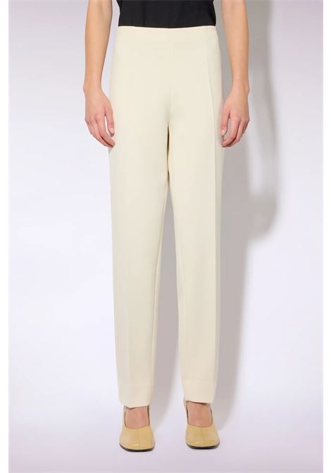 Pantalone Tymon Liviana Conti | L6WM29A18