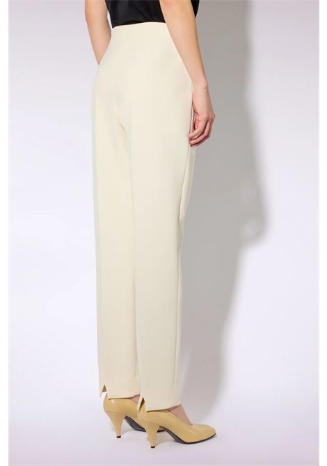 Pantalone Tymon Liviana Conti | L6WM29A18