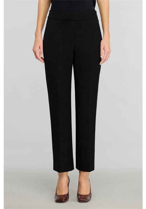 Pantalone a sigaretta Zack Liviana Conti | L6WM32Y69