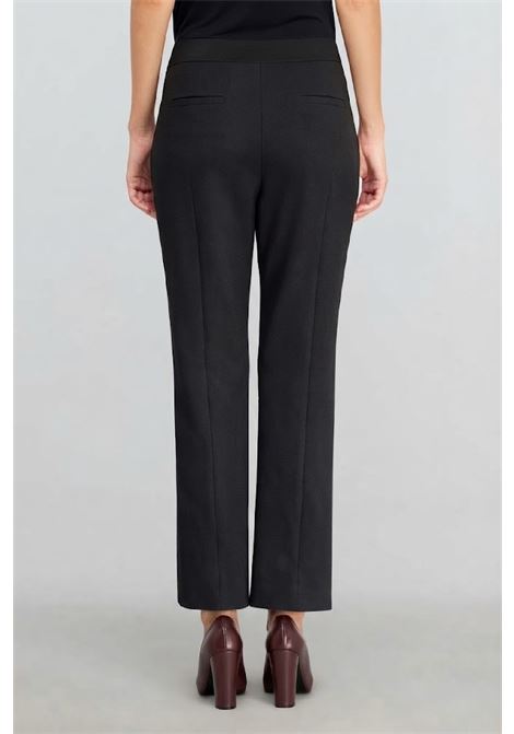 Pantalone a sigaretta Zack Liviana Conti | L6WM32Y69