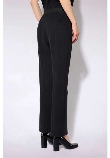Pantalone a sigaretta Zack Liviana Conti | L6WM32Y69