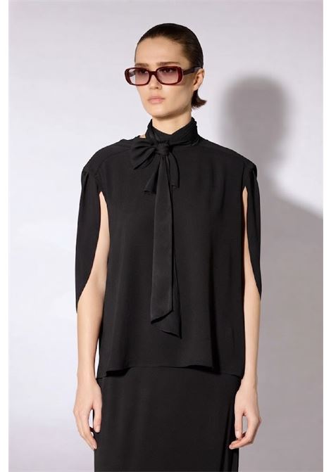 Blusa Indra Liviana Conti | L6WT02Y69