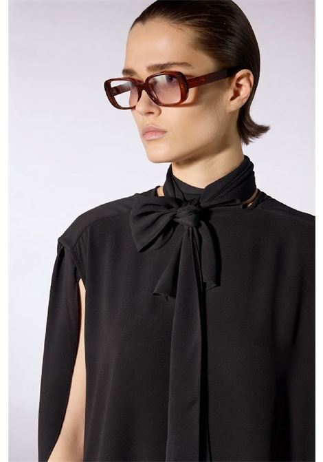 Blusa Indra Liviana Conti | L6WT02Y69