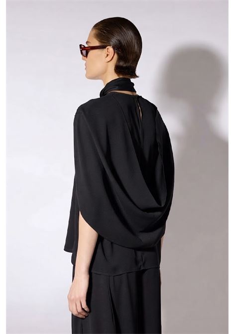 Blusa Indra Liviana Conti | L6WT02Y69