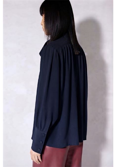 Camicia Brenda Liviana Conti | L6WT05N08