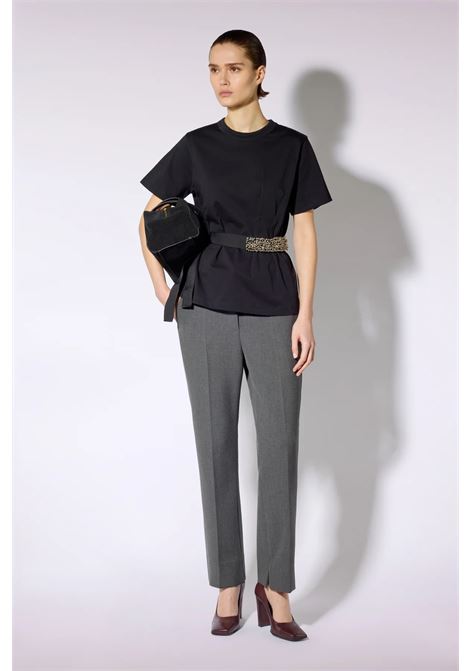 T-shirt Alida Liviana Conti | L6WW94Y69