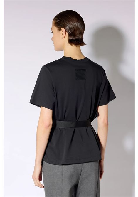 T-shirt Alida Liviana Conti | L6WW94Y69