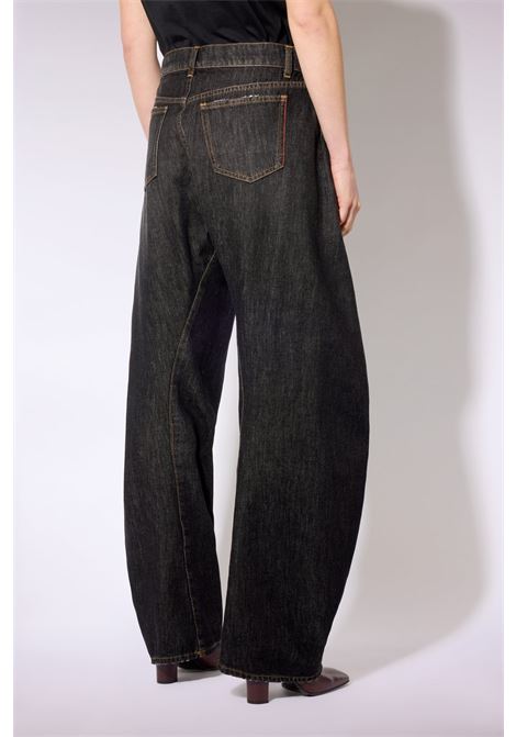 Jeans Barrel Leg James Liviana Conti | L6WY82Z08