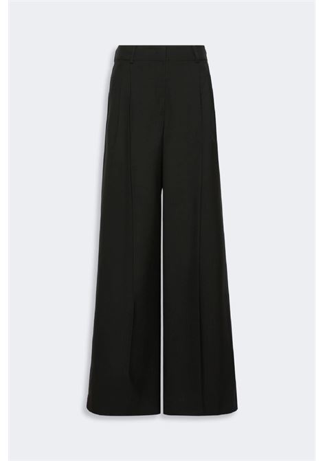 Pantalone Wide Leg MAX MARA WEEKEND | 2625136051600002