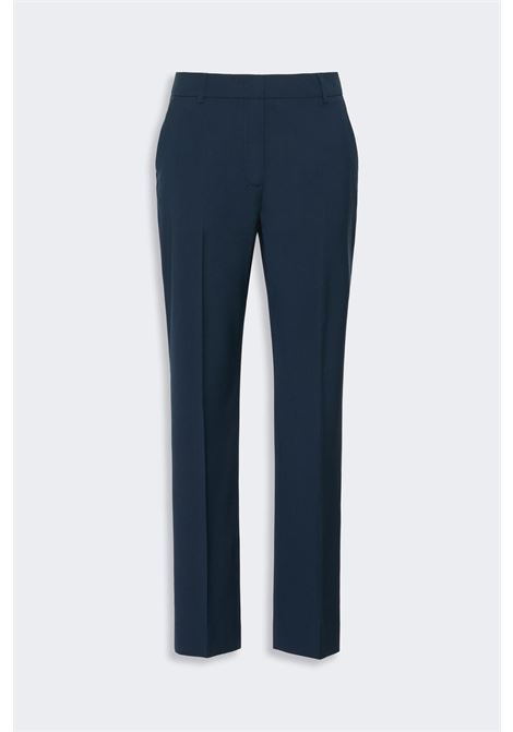Pantalone a sigaretta MAX MARA WEEKEND | 2625136141600001