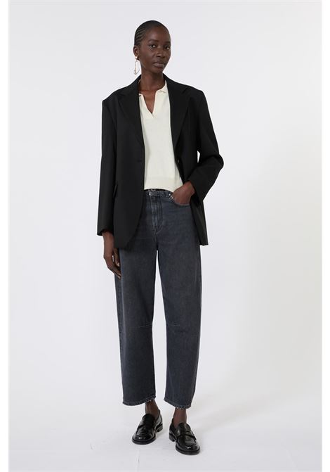 Jeans Barrel leg MAX MARA WEEKEND | 2625186041600621