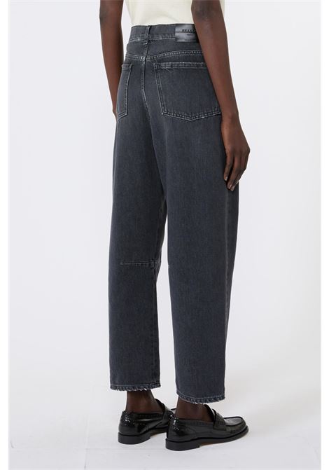 Jeans Barrel leg MAX MARA WEEKEND | 2625186041600621