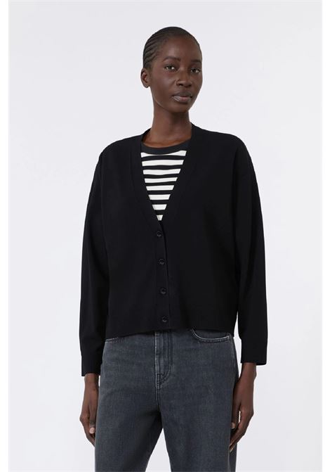 Cardigan a V MAX MARA WEEKEND | 2625346021600005