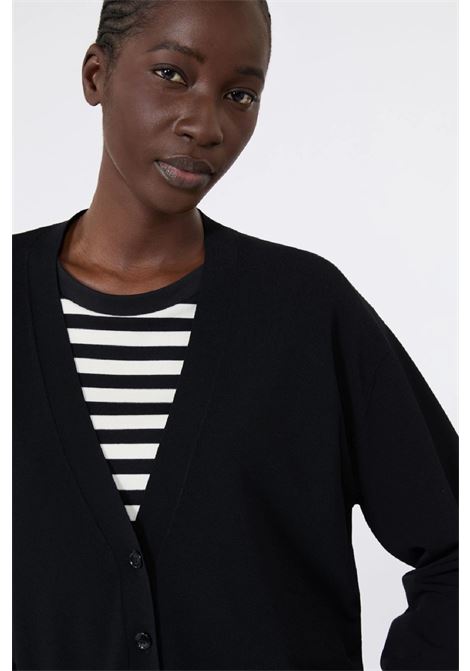 Cardigan a V MAX MARA WEEKEND | 2625346021600005