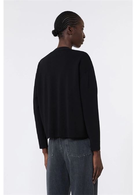 Cardigan a V MAX MARA WEEKEND | 2625346021600005