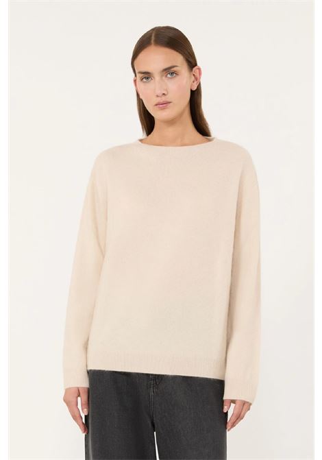Maglia girocollo MAX MARA WEEKEND | 2625366072600001