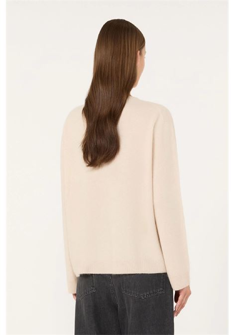 Maglia girocollo MAX MARA WEEKEND | 2625366072600001