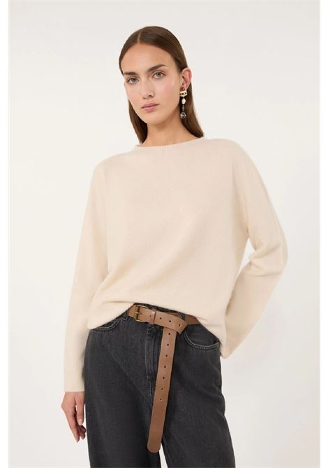 Maglia girocollo MAX MARA WEEKEND | 2625366072600001