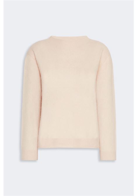Maglia girocollo MAX MARA WEEKEND | 2625366072600001