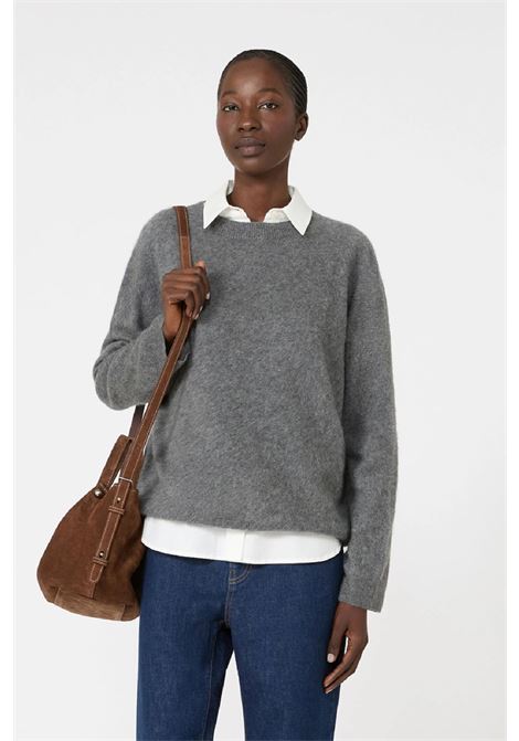 Maglia girocollo MAX MARA WEEKEND | 2625366072600003
