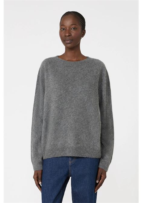 Maglia girocollo MAX MARA WEEKEND | 2625366072600003