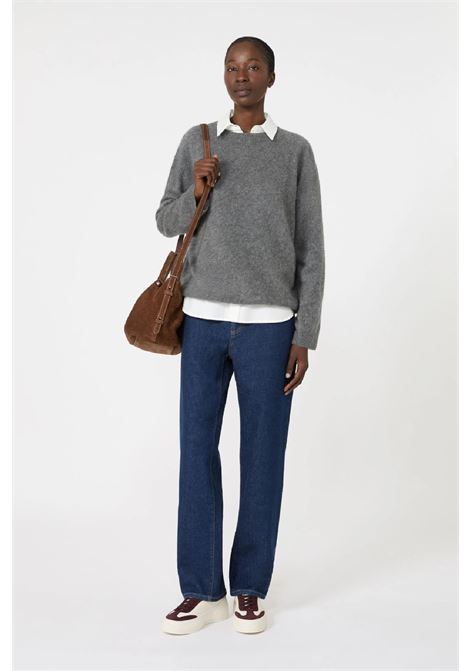 Maglia girocollo MAX MARA WEEKEND | 2625366072600003