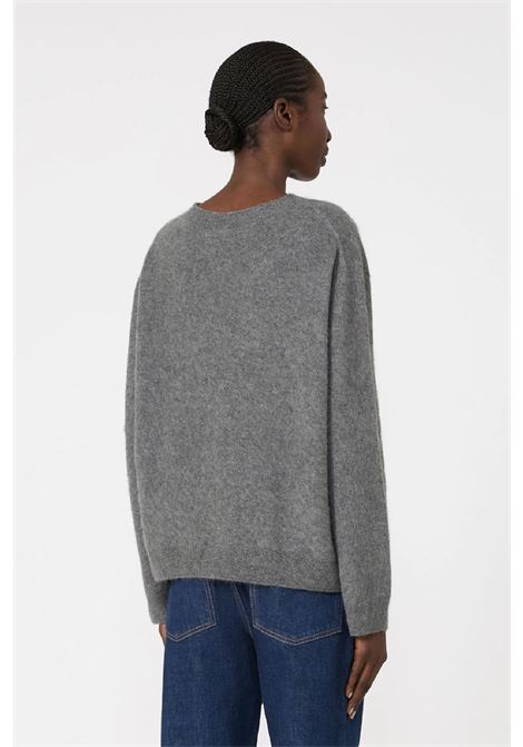 Maglia girocollo MAX MARA WEEKEND | 2625366072600003