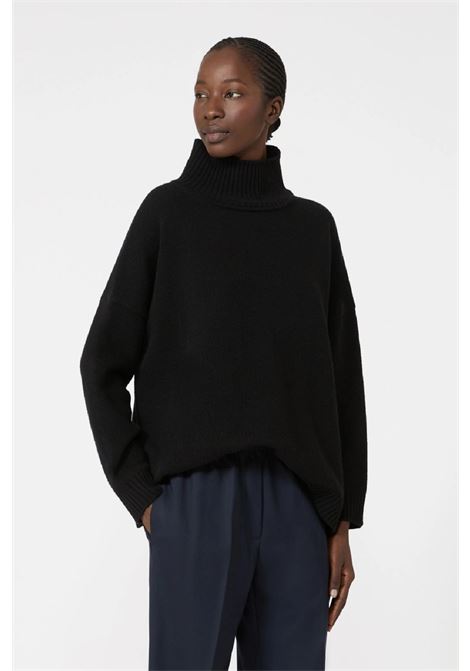 Dolcevita in filato di lana MAX MARA WEEKEND | 2625366142600007