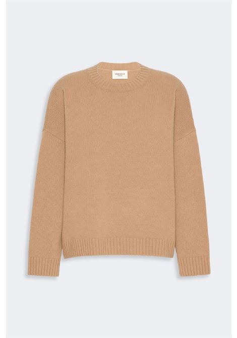 Maglia ampia in lana MAX MARA WEEKEND | 2625366212600003