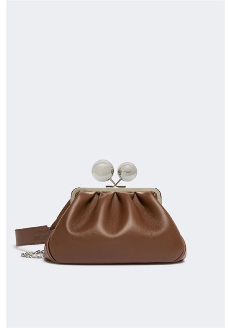 Pasticcino bag medium MAX MARA WEEKEND | 2625516035600001