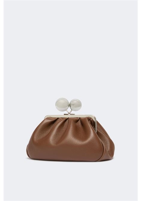 Pasticcino bag medium MAX MARA WEEKEND | 2625516035600001