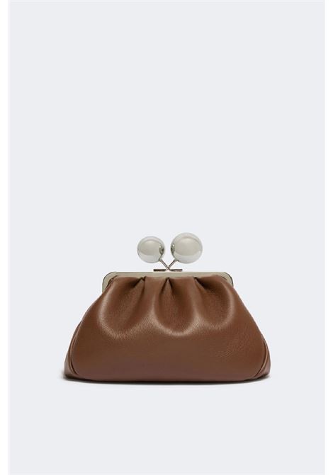 Pasticcino bag medium MAX MARA WEEKEND | 2625516035600001