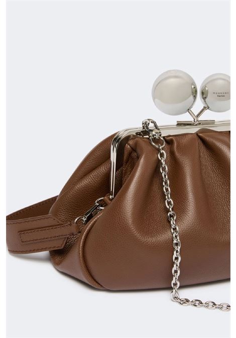 Pasticcino bag medium MAX MARA WEEKEND | 2625516035600001
