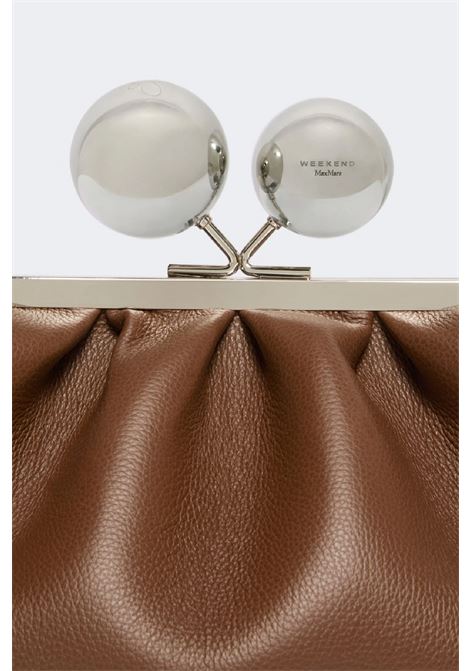 Pasticcino bag medium MAX MARA WEEKEND | 2625516035600001