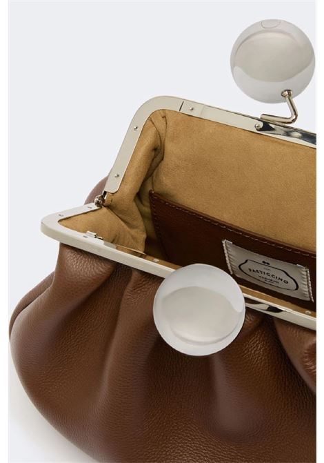 Pasticcino bag medium MAX MARA WEEKEND | 2625516035600001