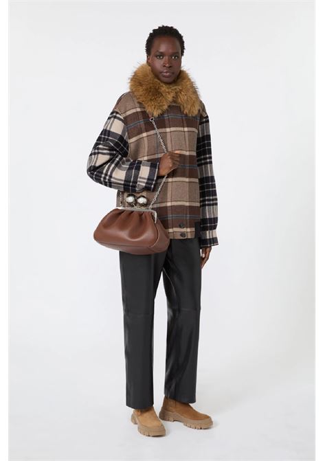 Pasticcino bag medium MAX MARA WEEKEND | 2625516035600001