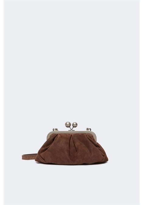 Pasticcino Bag small in crosta su vitello MAX MARA WEEKEND | 2625516065600001