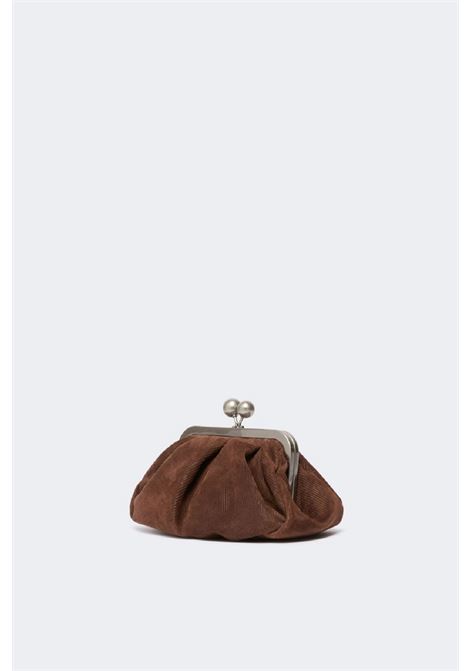 Pasticcino Bag small in crosta su vitello MAX MARA WEEKEND | 2625516065600001