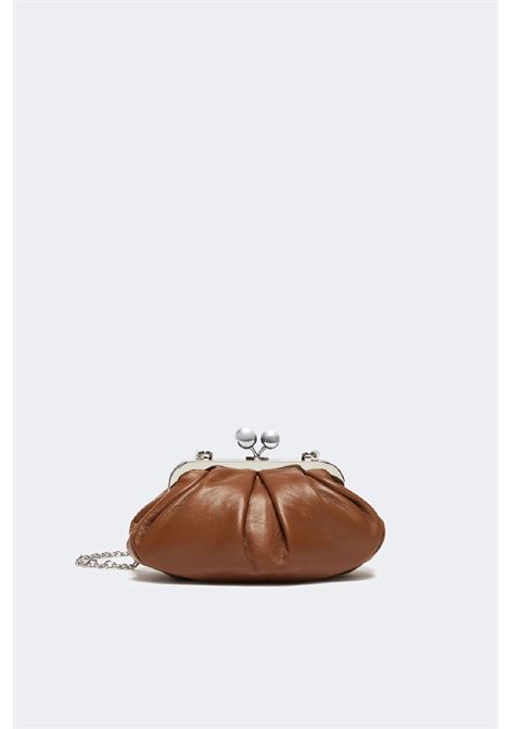 Pasticcino Bag small MAX MARA WEEKEND | 262551611600009