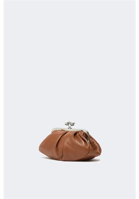 Pasticcino Bag small MAX MARA WEEKEND | 262551611600009