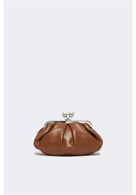 Pasticcino Bag small MAX MARA WEEKEND | 262551611600009