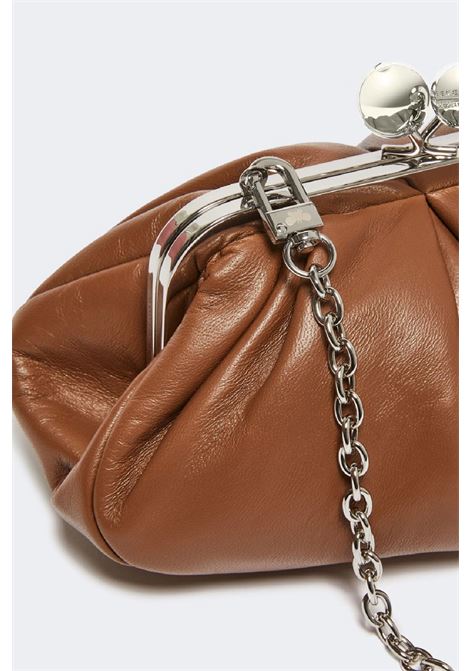 Pasticcino Bag small MAX MARA WEEKEND | 262551611600009